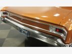 Thumbnail Photo 28 for 1966 Chevrolet Chevelle Malibu